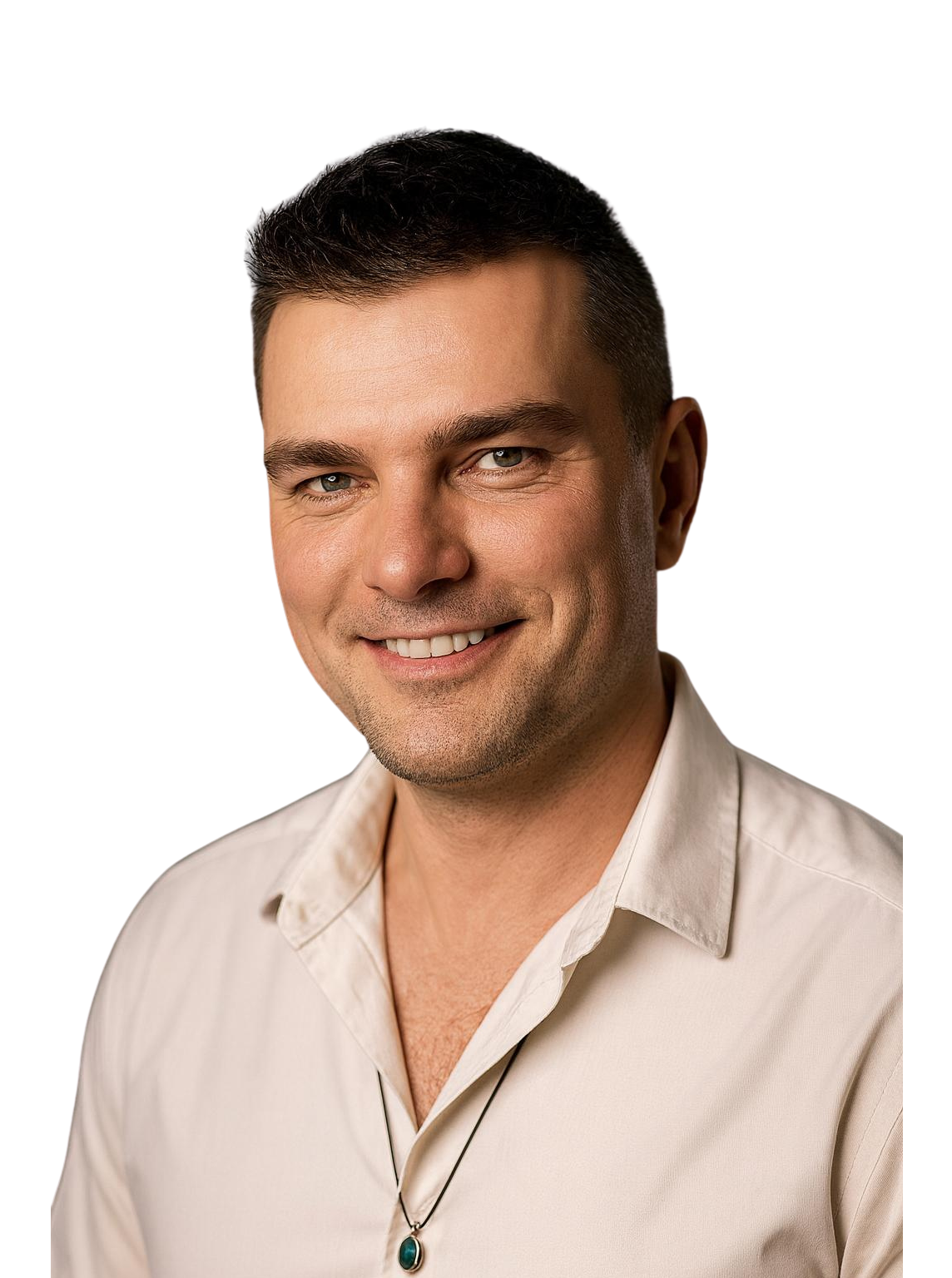Pavel Neckář